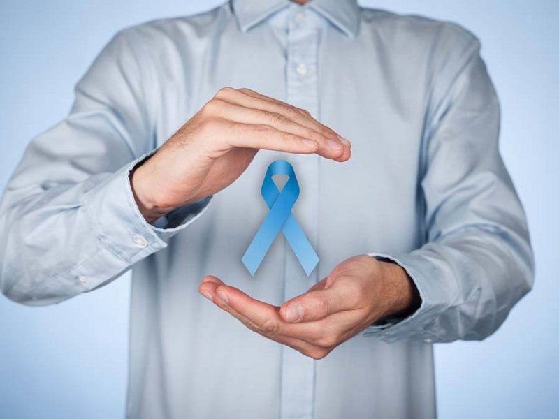 13092029_785595224918059_8498606256399877612_n