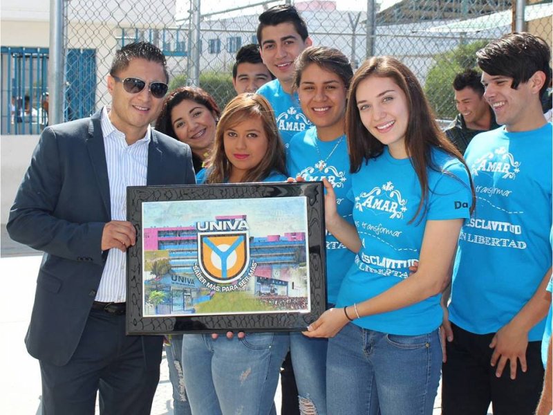 13092151_786074471536801_2189026124266000205_n