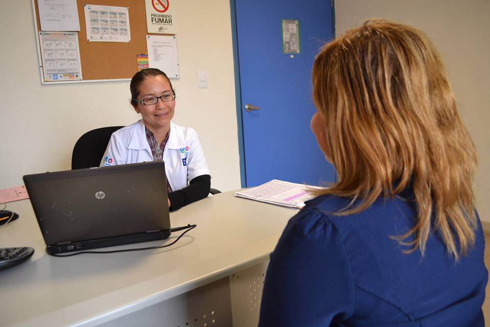 13118909_786085954868986_1160120061765604232_n