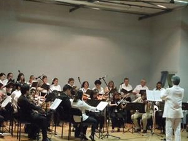 safe_i235mage.php47823.12