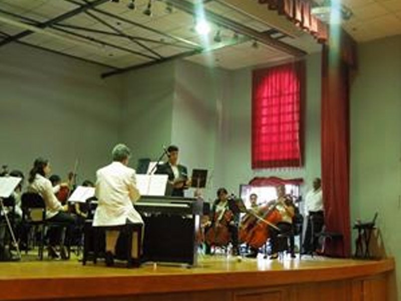 safe_icdrmage.phpbfdfertyt