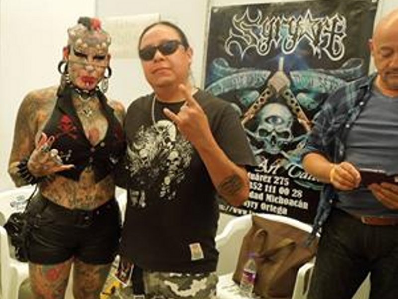 safe_image.php1478190416