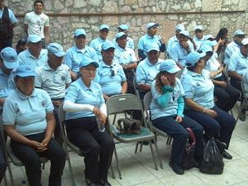 safe_image.php745XSDF6