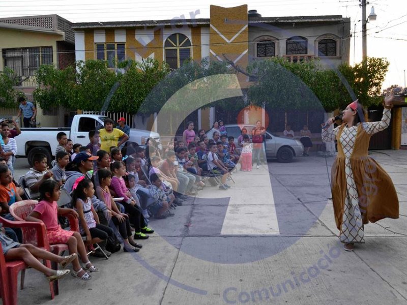 13076953_789070794570502_6669433917560784526_n