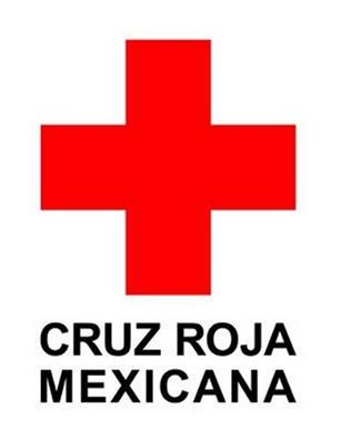 13083248_796414203836161_8328798698986446712_n