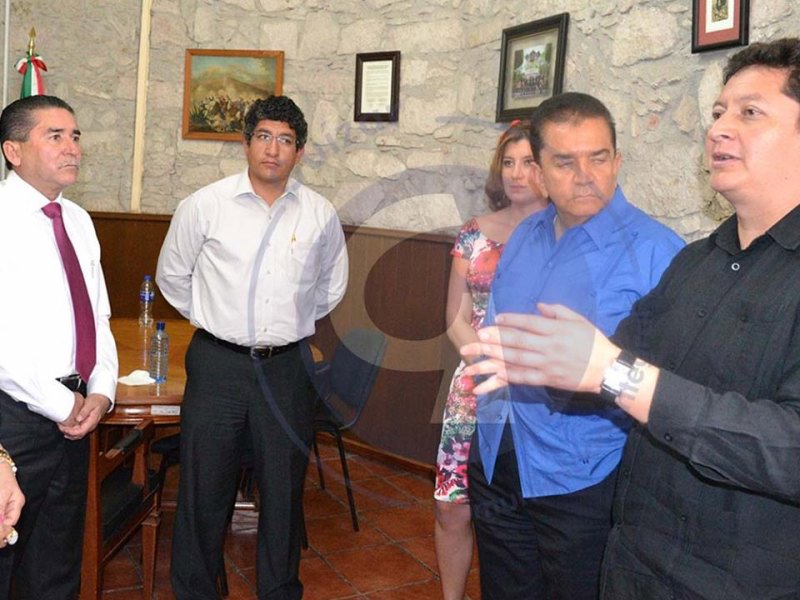 13087521_789065211237727_4983812508146975182_n