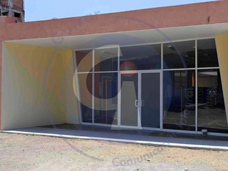 13091923_789050367905878_2237191089305600505_n