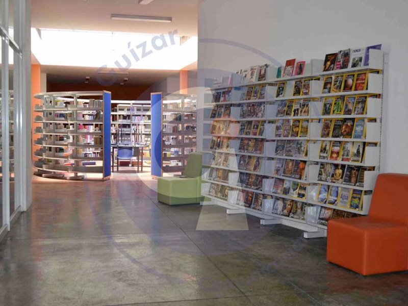 13096002_789050411239207_7802937946293066778_n