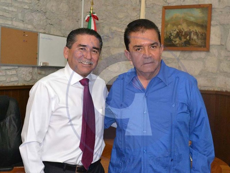 13096008_789065201237728_9109461877165336354_n