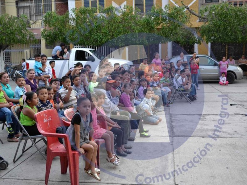 13100829_789070791237169_8865333918085164554_n