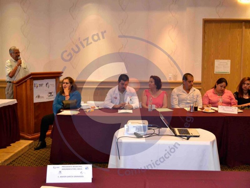 13102721_789524617858453_470786290616453283_n