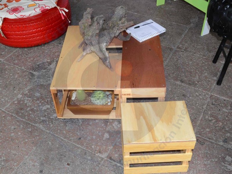 13102774_793335730810675_152737244155581859_n