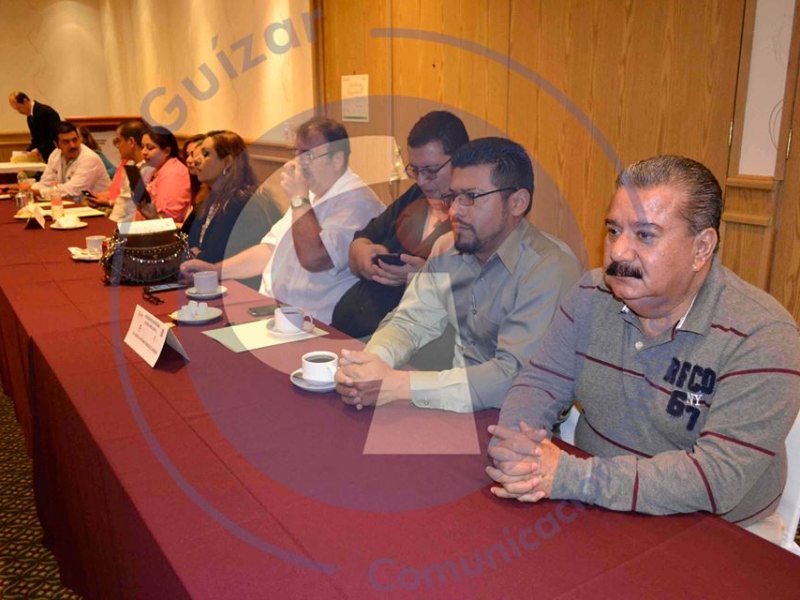 13119019_789524521191796_5675430303927709555_n