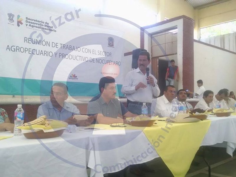 13124582_789549131189335_403394062914500242_n