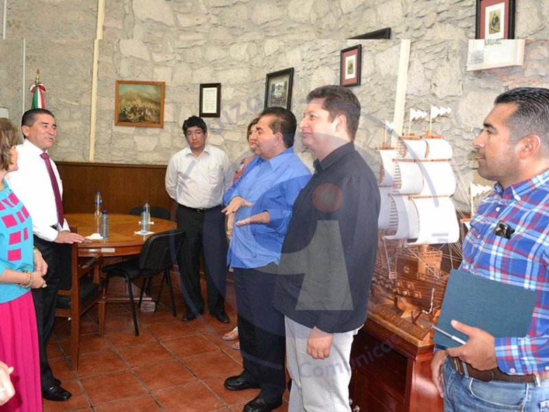 13124707_789065231237725_5980521830205223795_n