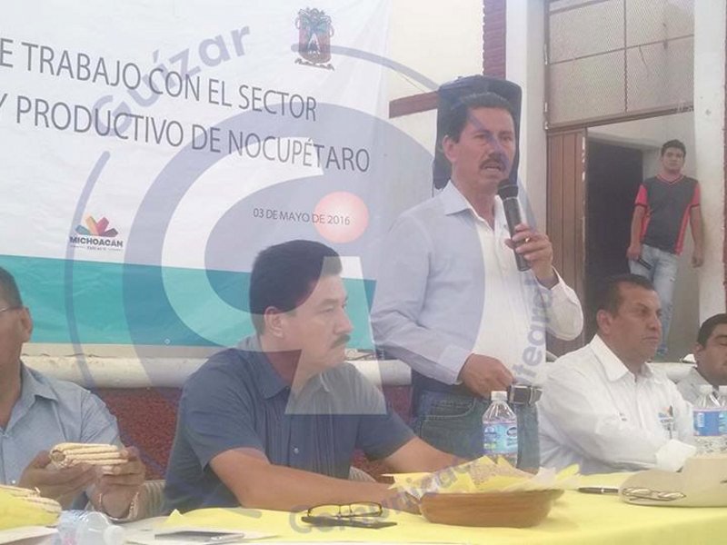 13124799_789549124522669_8086965450365900000_n