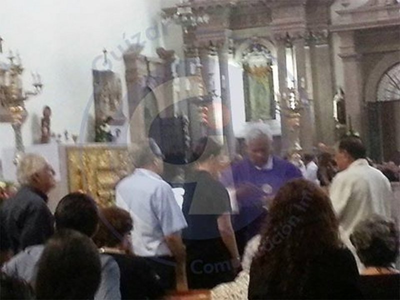 13124896_791950934282488_1702136664699753742_n