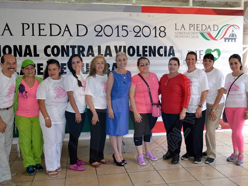 13133351_791988824278699_6201704495573206348_n