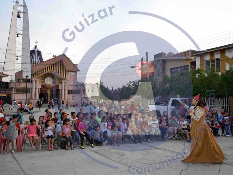 13139214_789070771237171_6567169578328047075_n