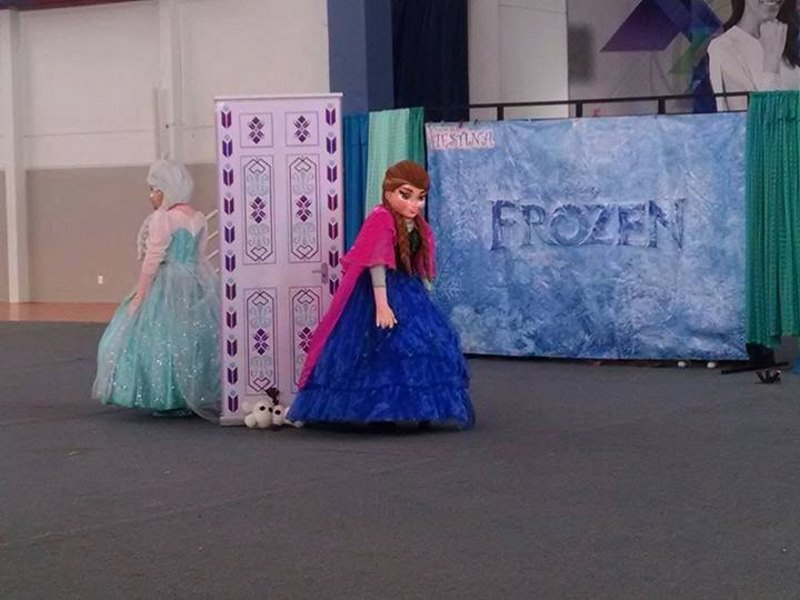 13139252_789984281145820_7792275563332294902_n