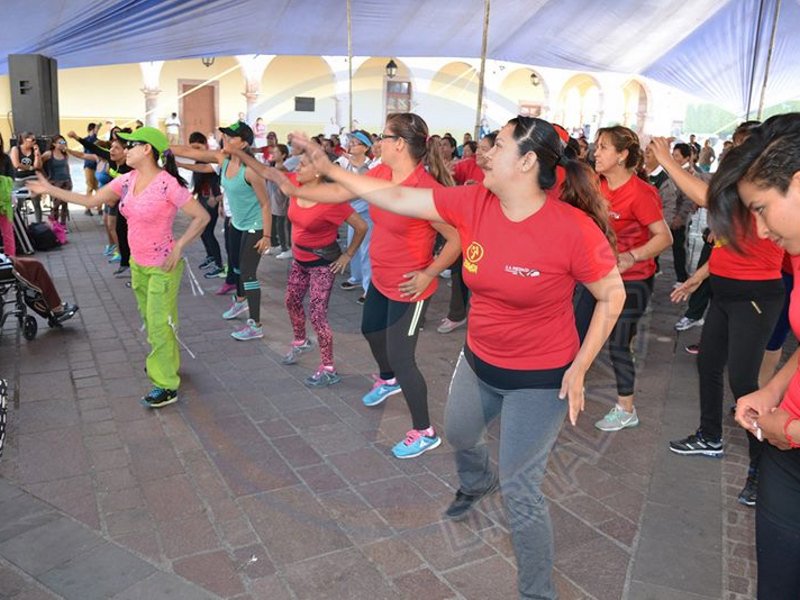 13151452_791988897612025_2748892494716270365_n