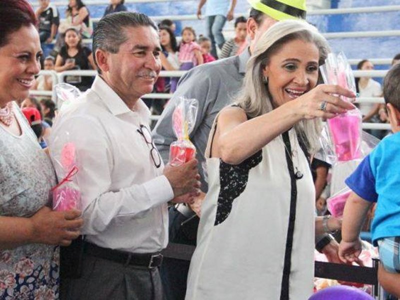 13151573_789984291145819_3016296742985264647_n