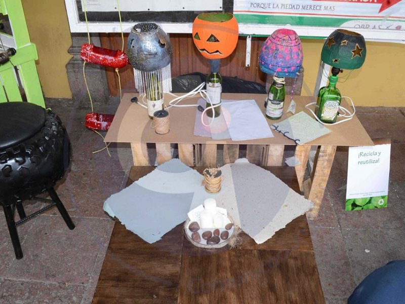 13151907_793335654144016_3497231200781390972_n