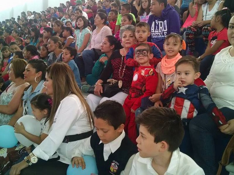 13151941_789984294479152_9115186709270256686_n