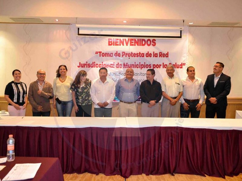 13151975_789524674525114_3283625009507923257_n