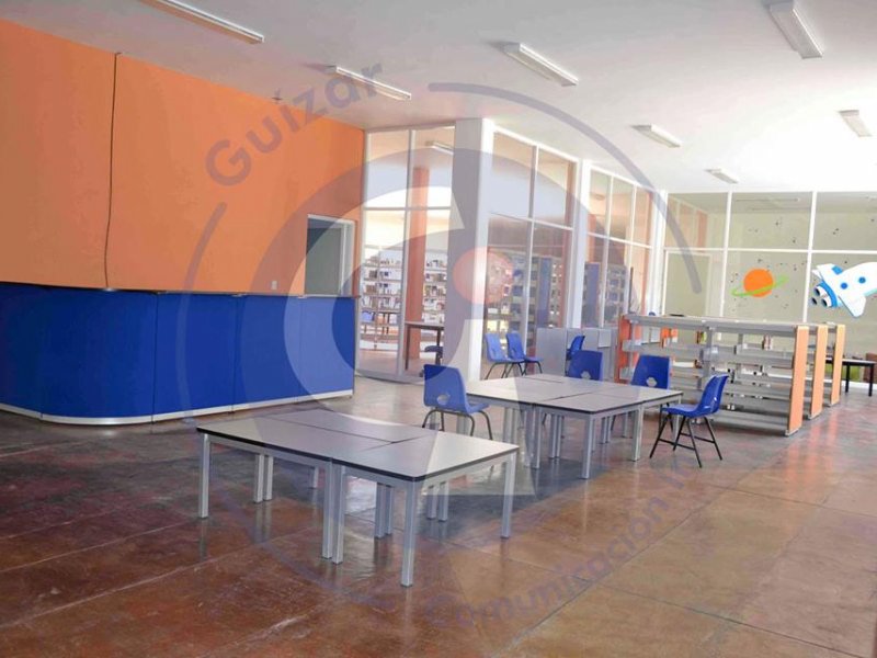 13164199_789050441239204_2317348328836804047_n