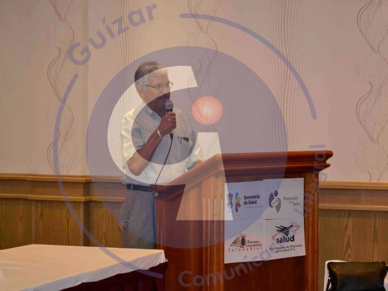 13164204_789524621191786_3824807126799794543_n