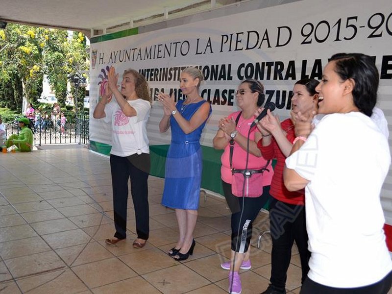 13164274_791988740945374_4155003955126693332_n