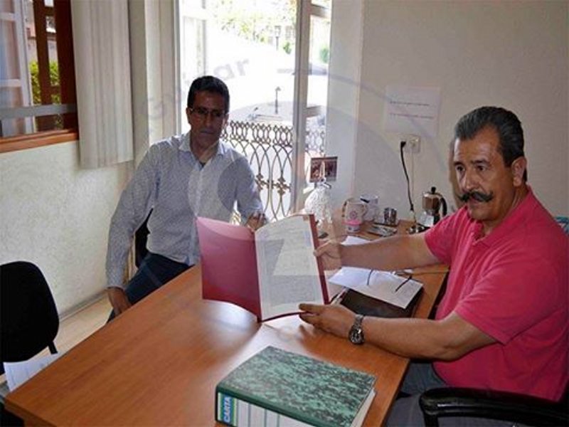 13164383_789969034480678_1078076688597752390_n