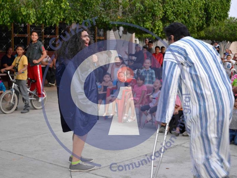 13165921_789070991237149_6153023518827754830_n