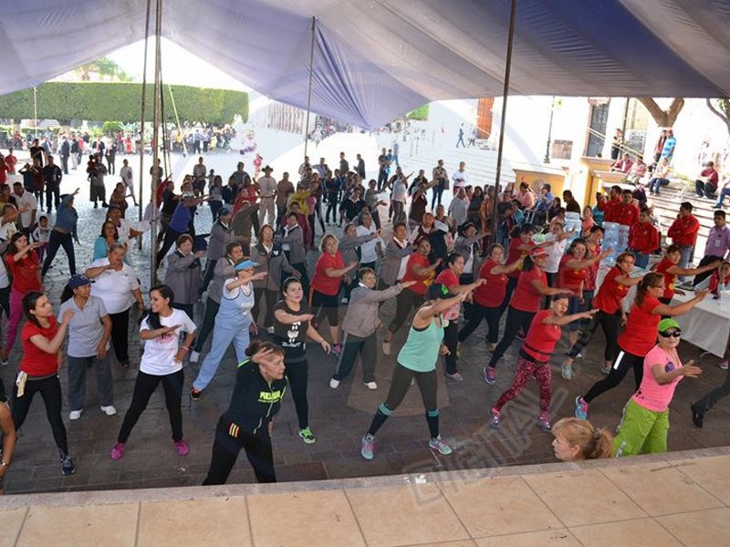 13166034_791988957612019_5867896291148811502_n