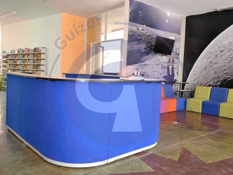 13166075_789050387905876_6657810724123866789_n