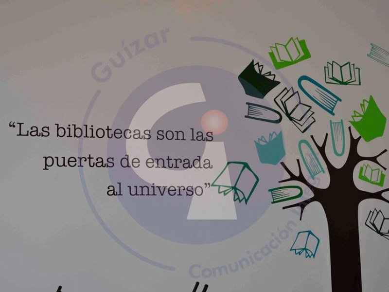 13166123_789050551239193_7802883744403442753_n