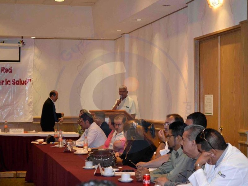 13173685_789524631191785_4365670236272591656_n