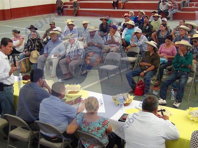 13174137_789549217855993_1935115006347869988_n