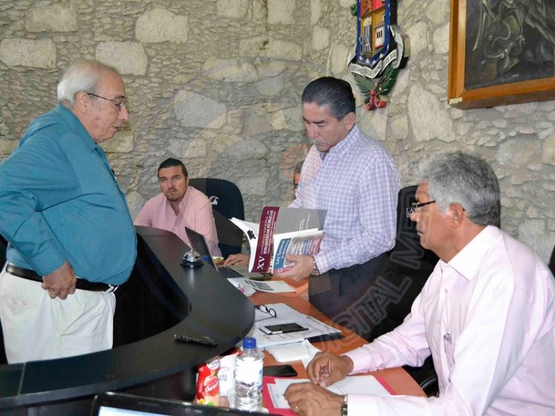 13177132_793822377428677_543928924241756705_n