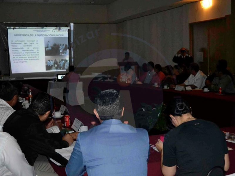 13177171_789524577858457_2923690937216190445_n