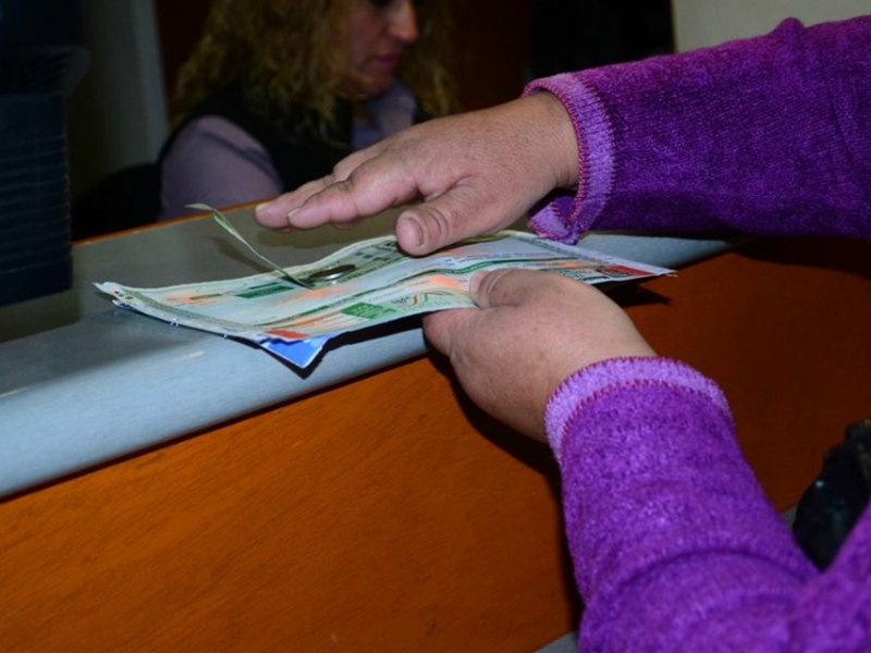 13177185_792889727521942_6383689619103319248_n