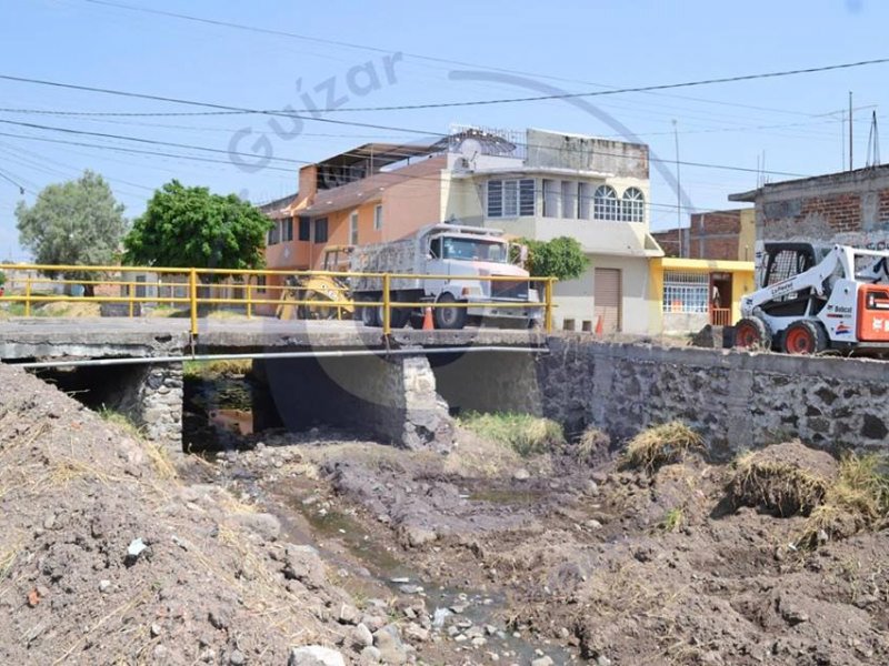 13177503_793329237477991_5734329660073226641_n