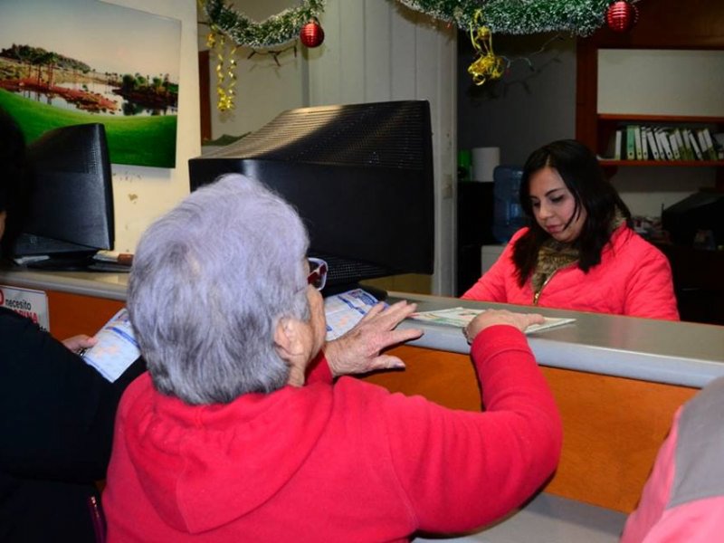 13177760_792889807521934_316882864924015707_n