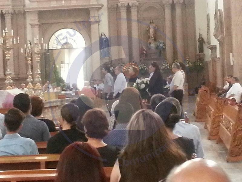 13177991_791950940949154_1828618512890815972_n