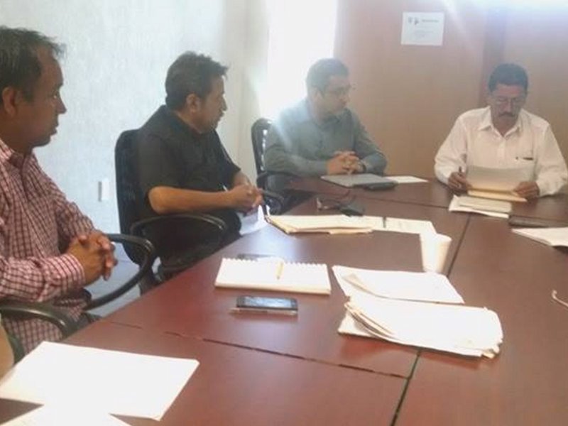 13178013_792889057522009_5156504371193694294_n