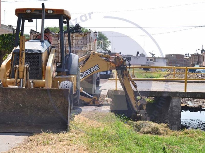 13178054_793329140811334_8583333346219454826_n