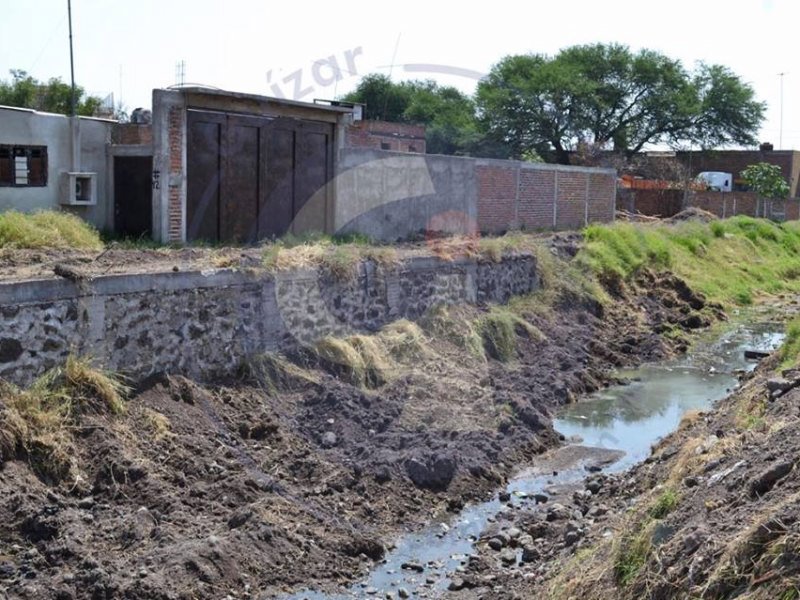 13178931_793329347477980_7436110497140301713_n