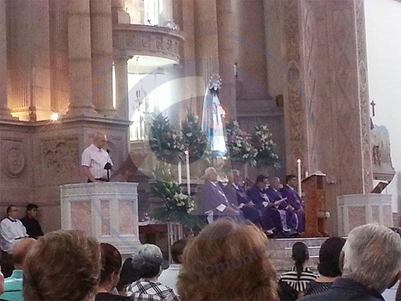 13178996_791950944282487_1248404632378446253_n