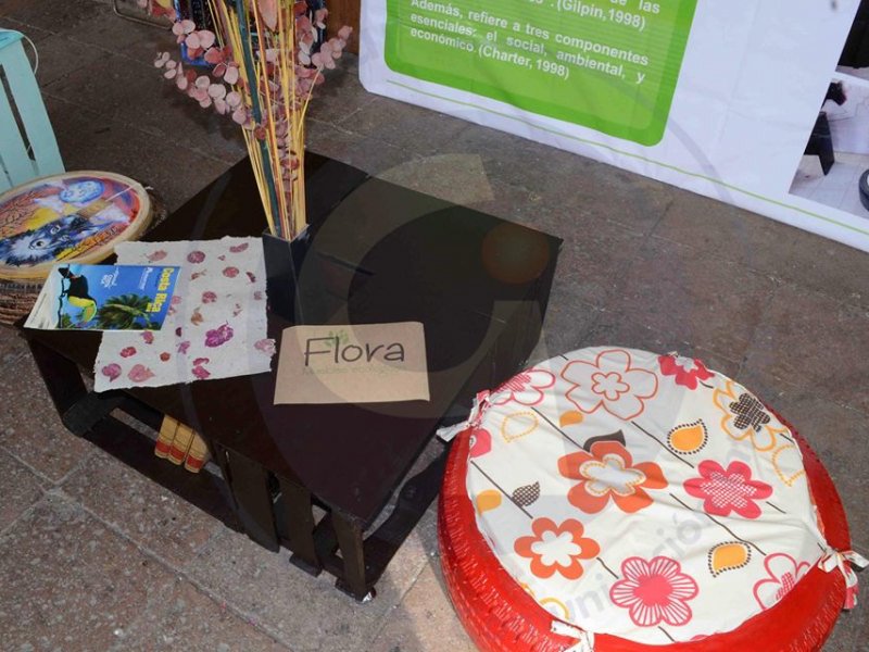 13178999_793335784144003_5363481823481776927_n